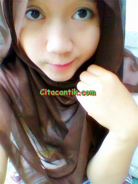 'amoy cantik' Search .